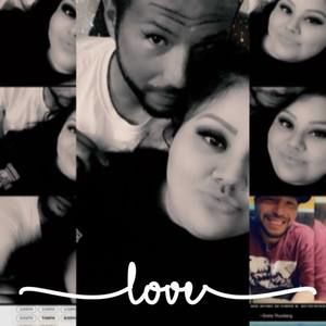 Meet your Posher, Micaela